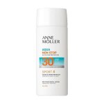 Anne mller - aqua non stop facial lotion spf30 protection solaire 75 ml unisex