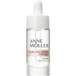 Anne möller - pure hyaluronic acid gel sérum à l'acide hyaluronique 15 ml female Anne möller - pure hyaluronic acid gel sérum à l'acide hyaluronique 15 ml female