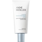 Anne möller - sublime perfecting cream spf50 crème de jour 50 ml female Anne möller - sublime perfecting cream spf50 crème de jour 50 ml female