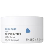 Annemarie brlind - body care beurre corporel beurre corporel 250 ml unisex