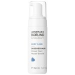 Annemarie borlind body care 150ml