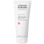 Annemarie borlind body care 200ml