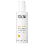 Annemarie borlind body care 200ml