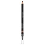 Annemarie brlind - crayon yeux kajal et khl 1 g marron unisex