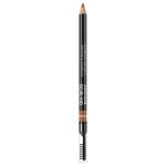 Annemarie brlind - crayon yeux crayon  sourcils 1 g marron clair unisex