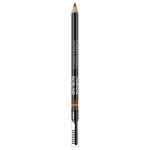 Annemarie brlind - crayon yeux crayon  sourcils 1 g marron unisex
