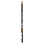 Annemarie brlind - crayon yeux crayon  sourcils 1 g marron unisex
