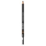 Annemarie brlind - crayon yeux crayon  sourcils 1 g marron unisex