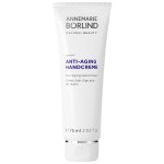Annemarie börlind - crème anti - Âge pour les mains crème mains 75 ml unisex Annemarie börlind - crème anti - Âge pour les mains crème mains 75 ml unisex