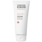 Annemarie börlind - body care lotion corporelle gel douche 200 ml unisex Annemarie börlind - body care lotion corporelle gel douche 200 ml unisex