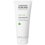 Annemarie börlind - body care gommage corps 200 ml unisex Annemarie börlind - body care gommage corps 200 ml unisex