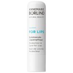 Annemarie brlind - for lips soin des lvres protecteur baume  lvres 5 g unisex