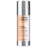 Annemarie borlind masques 40ml