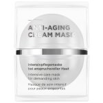 Annemarie borlind masques 50ml