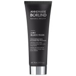Annemarie borlind masques 75ml