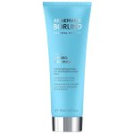 Annemarie borlind masques 75ml