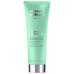 Annemarie borlind masques 75ml