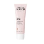 Annemarie brlind - natural beauty creme pastell crme de jour hydratante teinte bb et cc crme 30 ml ...
