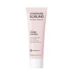 Annemarie brlind - natural beauty creme pastell crme de jour hydratante teinte bb et cc crme 30 ml ...