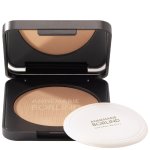 Annemarie borlind poudre sun