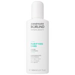 Annemarie borlind purifying care 150ml