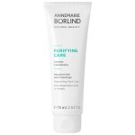 Annemarie borlind purifying care 75ml
