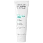 Annemarie börlind - purifying care soin régulateur pour le visage crème de jour 75 ml unisex Annemarie börlind - purifying care soin régulateur pour le visage crème de jour 75 ml unisex