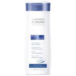 Annemarie borlind seide 200ml