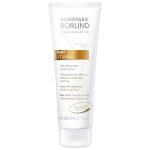 Annemarie brlind - seide masque rparateur intense masque et cure cheveux 125 ml unisex