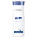 Annemarie börlind - seide shampooing antipelliculaire 200 ml unisex Annemarie börlind - seide shampooing antipelliculaire 200 ml unisex
