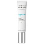 Annemarie borlind soin des yeux et des levres 15ml
