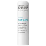 Annemarie borlind soin des yeux et des levres 5g Annemarie borlind soin des yeux et des levres 5g