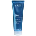 Annemarie borlind sun 125ml