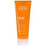 Annemarie brlind - sun anti - aging crme solaire ip 50 protection solaire 75 ml unisex