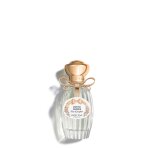 Annick goutal - petite chérie eau de parfum 50 ml female Annick goutal - petite chérie eau de parfum 50 ml female