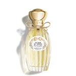Annick goutal - ce soir ou jamais eau de parfum 100 ml female