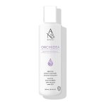 Ans brasil - orchidea crme nourrissante 250 ml unisex