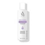 Ans brasil - orchidea crme nourrissante 250 ml unisex