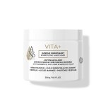 Ans brasil - vita + masque energisant pellicules 300 g unisex