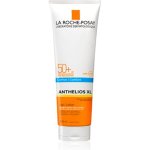 La roche posay anthelios anthelios 50 + lait velout 250 ml 250 ml
