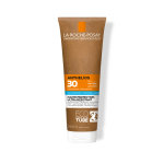 La roche posay anthelios 250 ml