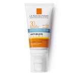 La roche posay anthelios anthelios creme ultra ap spf 30 50 ml La roche posay anthelios anthelios creme ultra ap spf 30 50 ml