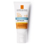 La roche posay anthelios anthelios crème ultra sp spf 50 + 50 ml La roche posay anthelios anthelios crème ultra sp spf 50 + 50 ml