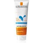 La roche posay anthelios anthelios lait wet skin spf50 + 250 ml