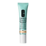 Clinique anti - blemish solutions teinte 02