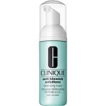 Clinique anti - blemish solutions flacon - 125ml