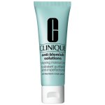 Clinique anti - blemish solutions flacon - 50ml