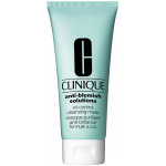 Clinique anti - blemish solutions tube 100ml