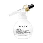 Declor soin antidote flacon 30 mlt