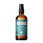 Antipodes - ananda brume ultra - hydratante et apaisante h o lotion tonique 100 ml unisex